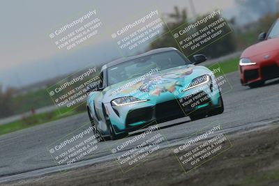 media/Dec-13-2025-OnGrid (Sat) [[98be3c0626]]/Group 2 Yellow/Sunset S4/